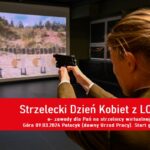 LOK_Goradzienkobiet2024