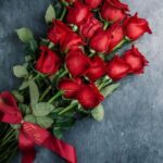 LOK_GORADZIENKOBIET1