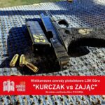 LOK_GORAZAJACJAJKO2024