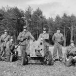 LOK_GORA_GRHBRESLAUa