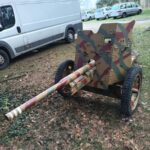 LOK_GORA_GRHBRESLAUb