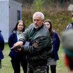 LOK_GORA_HARCERZE24a