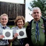 LOK_GORA_HARCERZE24c