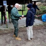 OK_GORA_ZAWODYZAJAC24a