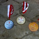 LOK_GORA_ZAWODYZAJAC24b