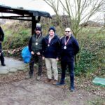 LOK_GORA_ZAWODYZAJAC24d