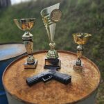 LOK_Gorapucharprez2024a