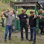 LOK_Gorapucharprez2024b