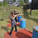 LOK_Gorapucharprez2024c