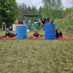 LOK_Gorapucharprez2024d