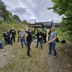 LOK_Gorapucharprez2024e