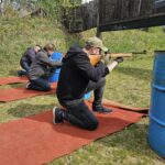 LOK_Gorapucharprez2024f