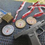 LOK_Goramajowka2024g