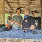 LOK_Gora_majowka2024a