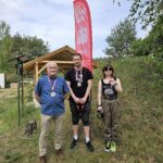 LOK_Gora_majowka2024d