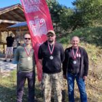 LOK_GORAPIECZONYZIEMNIAK5