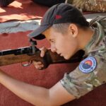 OP_GORAPIECZIONYZIEMNIAK1