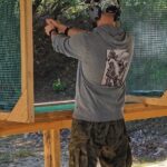 LPK_GORAPIECZONYZIEMNIAK4