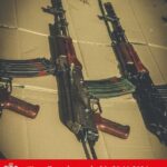 LOK_GORAZAWODY20.10.2024