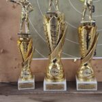 LOK_GORA_PUCHARY2024