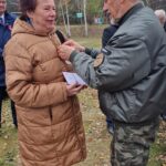 LOK_GORA_11.11.2024d