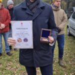 LOK_GORA_11.11.2024e