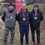 LOK_GORA_11.11.2024g