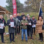 LOK_GORA_11.11.2024h