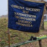 LOK_GORA_11.11.2024sztzndar2