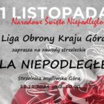 LOK_GORA_11listop2024
