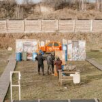 OK_GORA_CZACZ2024_12b