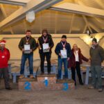 LOK_GORA_CZACZ2024_12c