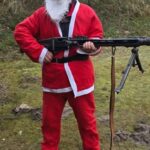 LOK_GORA_MIKOLAJ2024a