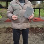 LOK_GORA_MIKOLAJ2024b