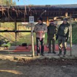 LOK_GORA_MIKOLAJ2024c