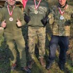 LOK_GORA_MIKOLAJ2024e