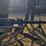 LOK_GORA_MIKOLAJ2024f