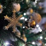 LOK_GORA_SWIETA_2024