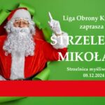 LOK_GORA_SWMIKOLAJ2024