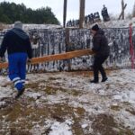 LOK_GORA_NAPRAWA_2025