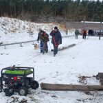 LOK_GORA_NAPRAWA_2025a