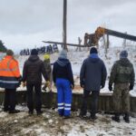 LOK_GORA_NAPRAWA_2025b