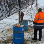 LOK_GORA_NAPRAWA_2025c