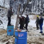 LOK_GORA_NAPRAWA_2025d