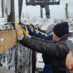 LOK_GORA_NAPRAWA_2025e