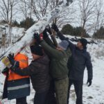 LOK_GORA_NAPRAWA_2025g