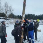 LOK_GORA_NAPRAWA_2025h