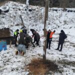 LOK_GORA_NAPRAWA_2025j