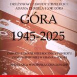 LOK_GORA_ZAWODY01_2025