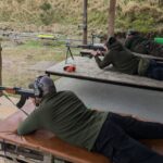 LOK_GORA_DRUZYNOWE2025c